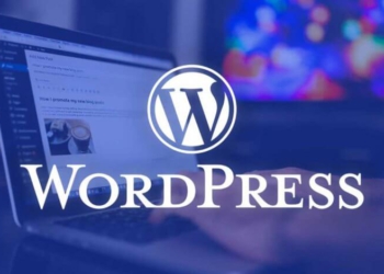 WordPress tüm blog yazılarını twitter threads olarak yayınlama seçeneği ekliyor
