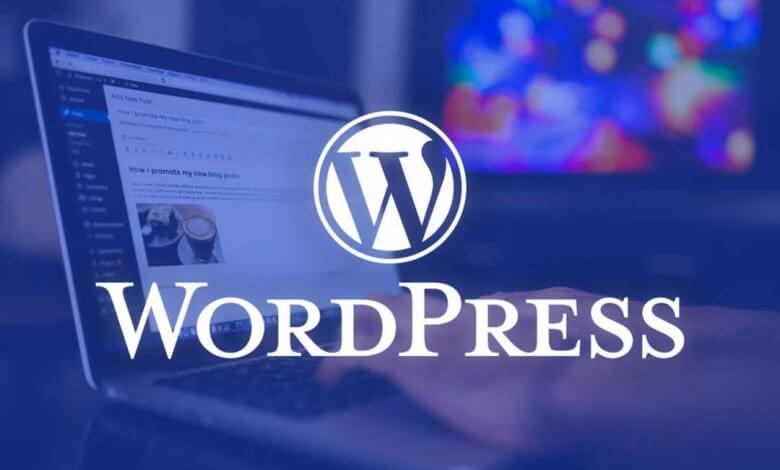 WordPress tüm blog yazılarını twitter threads olarak yayınlama seçeneği ekliyor