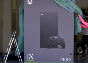 xbox buzdolabı