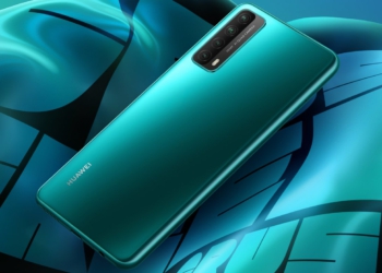Huawei Y7a, Kirin 710A işlemcisiyle tanıtıldı!