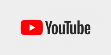 YouTube, videoyu ilerletmek için çubuğa dokunma özelliğini kaldırdı