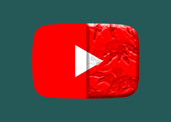 YouTube koronavirüs aşı