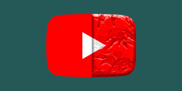 YouTube koronavirüs aşı