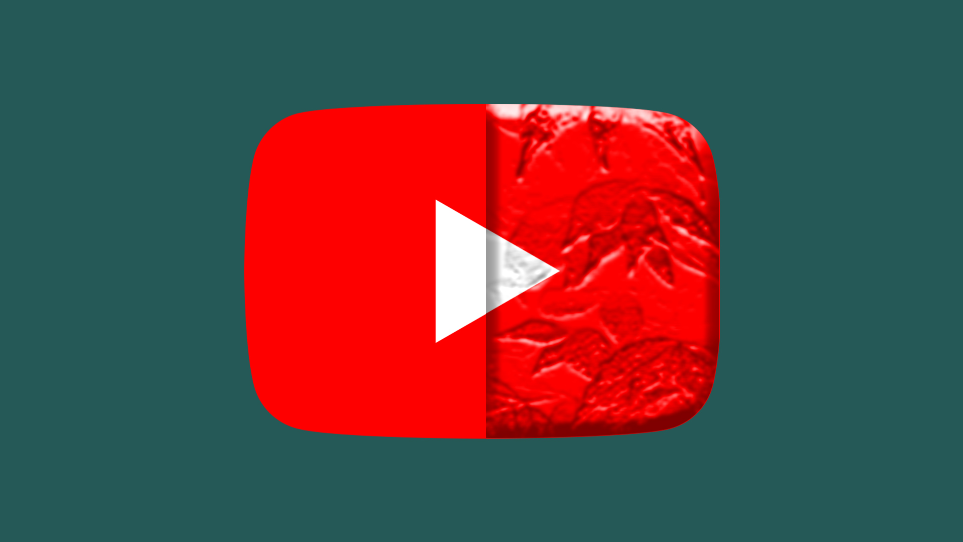 YouTube koronavirüs aşı