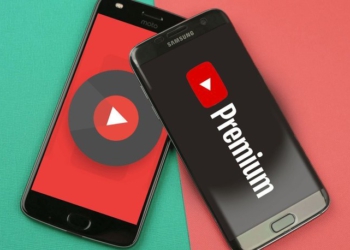 YouTube Premium aboneler öncelikli hale geliyor