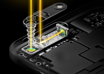 2022 iPhone'ları