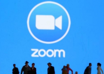 Zoom, platform içinde ek güvenlik sağlıyor!