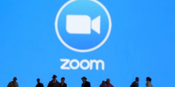 Zoom, platform içinde ek güvenlik sağlıyor!