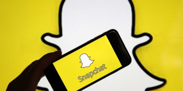 Snapchat, abone sayılarını profillerde görüntüleme seçeneği sunuyor