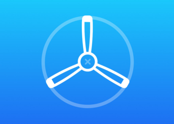 TestFlight