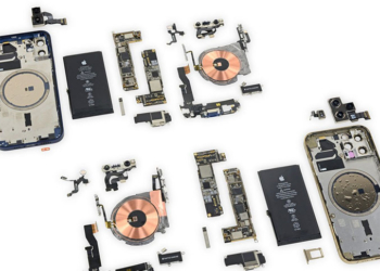 iPhone 12 için başka bir tedarik sıkıntısı gündemde!