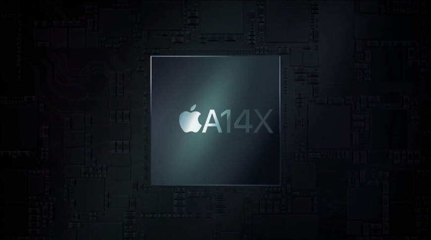 A14X Silikon