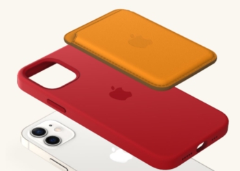 iPhone 12 Studio ile istediğiniz iPhone 12'yi tasarlayabilirsiniz!
