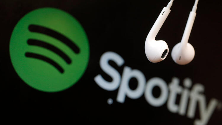https://hwp.com.tr/spotify-kullanici-sayisi-2020-157797