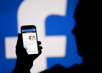 Facebook, Durağan Görüntülere Hareket Efektleri Ekliyor