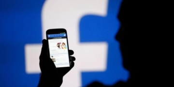 Facebook, Durağan Görüntülere Hareket Efektleri Ekliyor