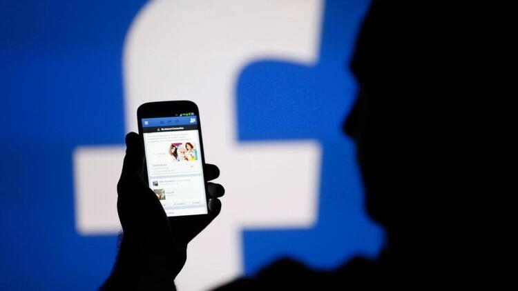 Facebook, Durağan Görüntülere Hareket Efektleri Ekliyor