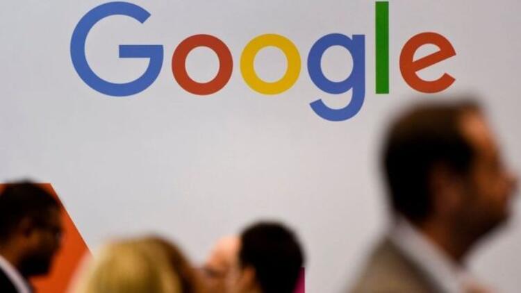 Google, web sitesi içeriklerini videoya dönüştürecek bir araç üzerinde çalışıyor