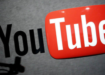 YouTube, videoları bölümlere ayıran yapay zekayı test ediyor!