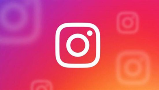 Instagram, genişletilmiş kılavuzları ürünleri, yerleri ve gönderileri öne çıkarıyor