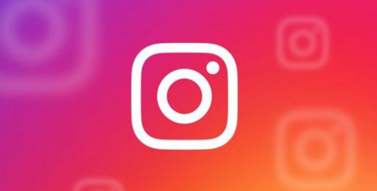 Instagram, genişletilmiş kılavuzları ürünleri, yerleri ve gönderileri öne çıkarıyor