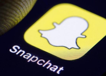 Snapchat, 'Snap Connect' sekmesini sundu