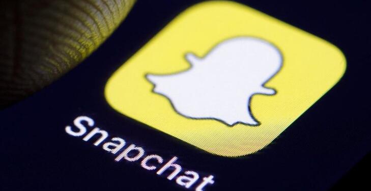 Snapchat, 'Snap Connect' sekmesini sundu