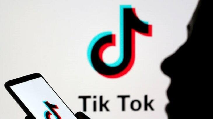 TikTok, 2021'de Bir Milyar Kullanıcıyı Aşacağını Tahmin Ediyor
