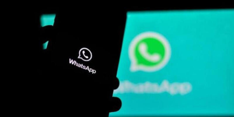 WhatsApp, Sohbetlere e-Ticareti Kolaylaştırmak için Alışveriş butonu Ekliyor