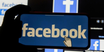 Facebook, izinsiz kullanıcı verilerini paylaştığı için 6,1 milyon dolar ceza ödedi
