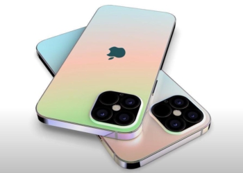 En az bir iPhone 13 modeli, tam kablosuz olarak gelebilir!