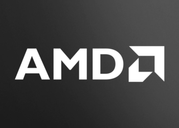 AMD