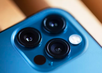 İPhone’un ultra geniş kamerası 2021’de büyük bir ivme kazanabilir