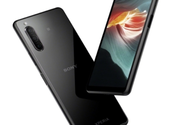Xperia 10 Mark III, Snapdragon 690 ve 5G desteğiyle geliyor!
