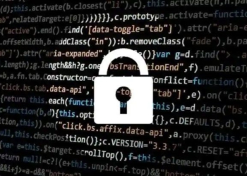 iOS 14'te Safari'yi hackleyerek