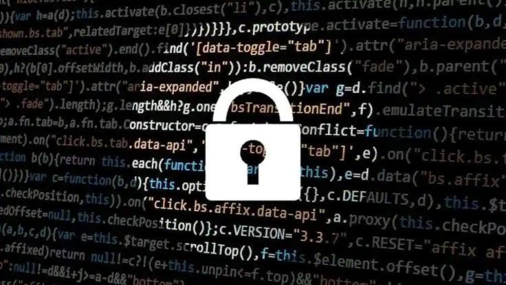 iOS 14'te Safari'yi hackleyerek