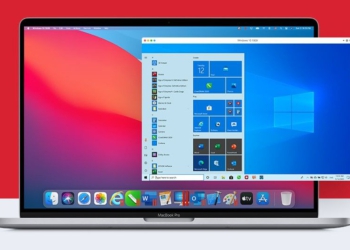 Apple’a göre M1, ARM tabanlı Windows’u doğrudan çalıştırabilir!