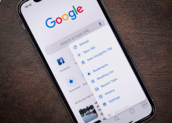 Google, iOS 14 için yeni widget’larını kullanıma sunuyor!