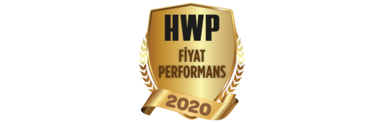 HWP Ödüller 2020 fp büyük