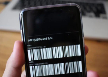 IMEI Kayıt ücreti, ‘Yeniden Değerleme Oranı’nda zamlanıyor!