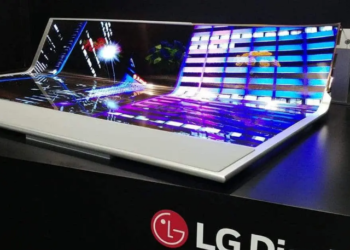 LG