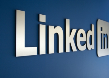 LinkedIn, iş bulmak isteyenlere destek sağlamaya devam ediyor