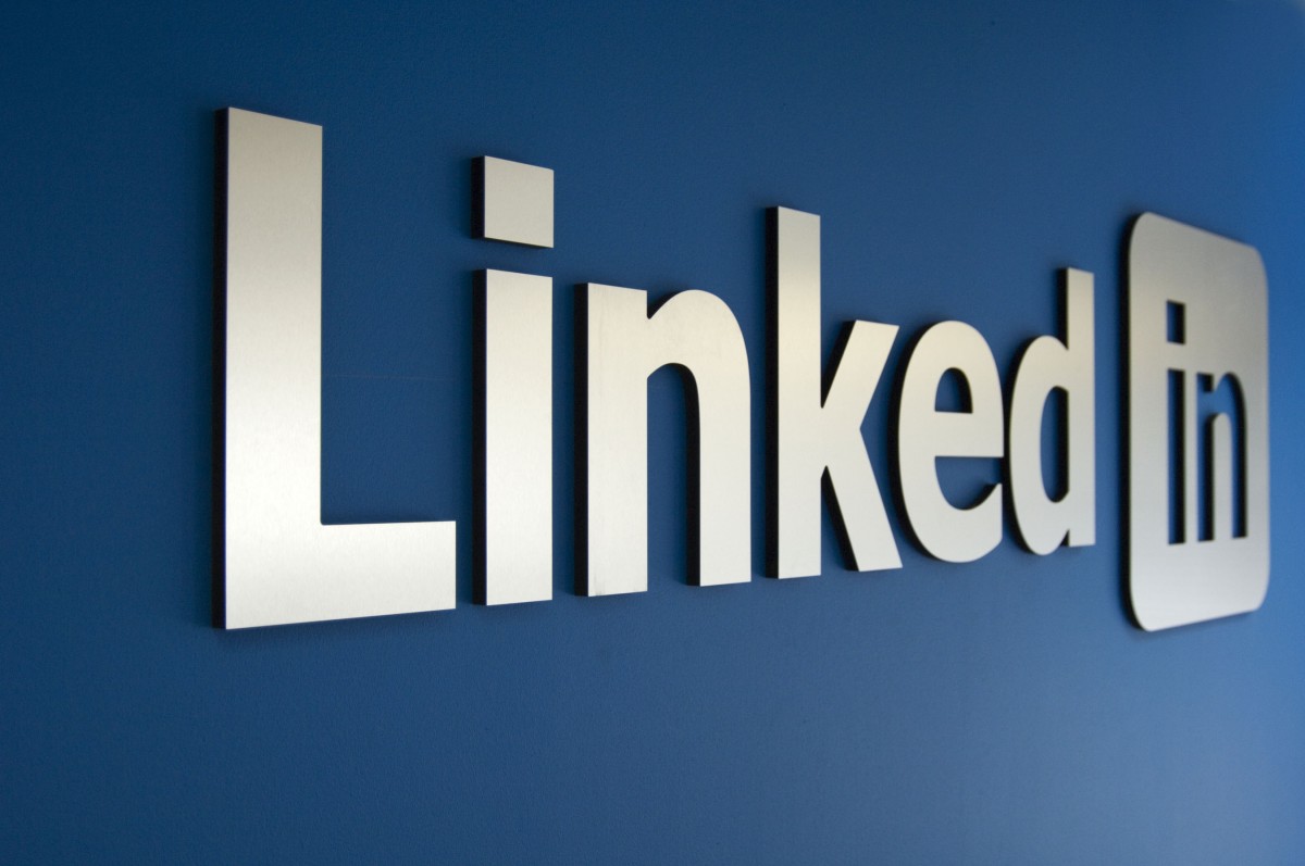 LinkedIn, iş bulmak isteyenlere destek sağlamaya devam ediyor