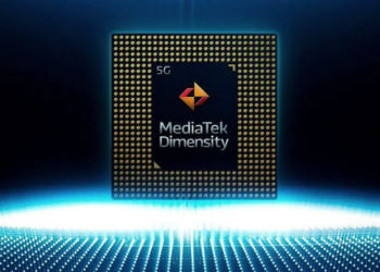 MediaTek