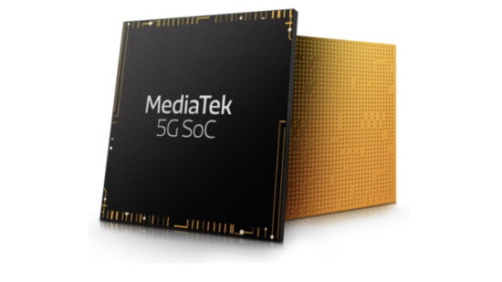 Dimensity 700 kullanacak yeni Huawei modelinin teknik özellikleri sızdırıldı! 