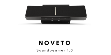 Noveto-Soundbeamer-6