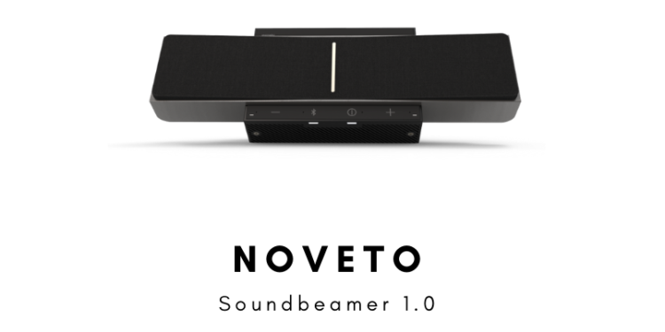 Noveto-Soundbeamer-6