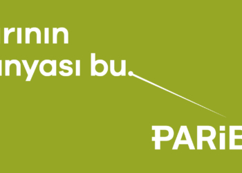 Paribu