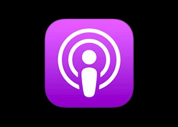 Apple Podcast artık web sitelerine gömülebilir