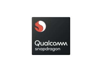 Snapdragon 875, 5nm mimarili işlemcilere toz yutturacak!